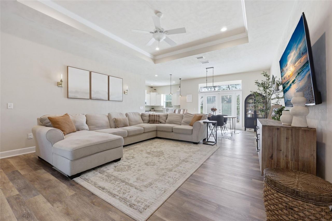 16769 NW 166th Drive, Alachua, FL 32615 Photo