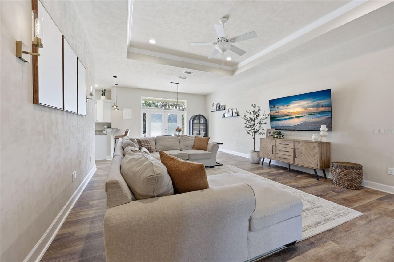 16769 NW 166th Drive, Alachua, FL 32615 Photo