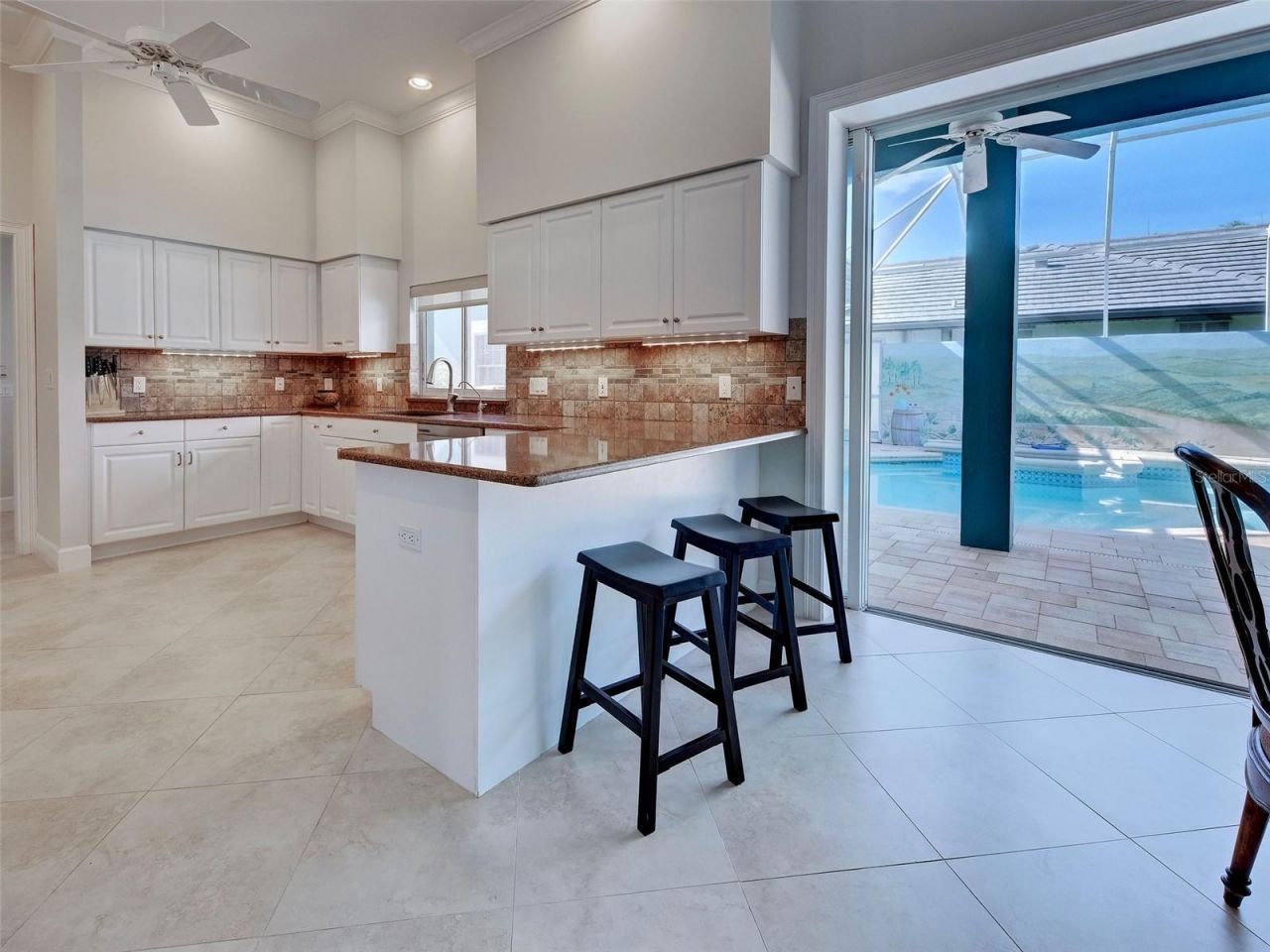16 Gulf Manor Drive, Venice, FL 34285 Photo