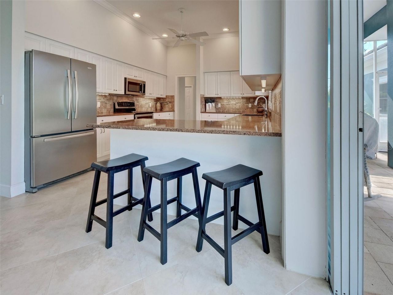 16 Gulf Manor Drive, Venice, FL 34285 Photo