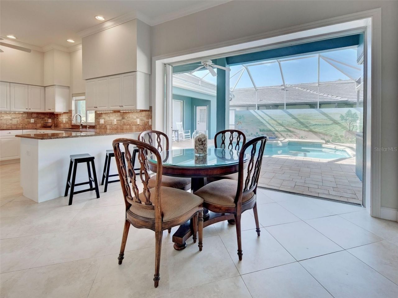 16 Gulf Manor Drive, Venice, FL 34285 Photo