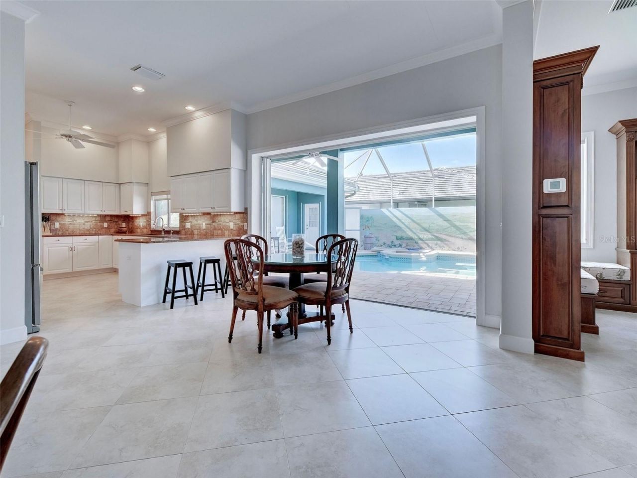 16 Gulf Manor Drive, Venice, FL 34285 Photo