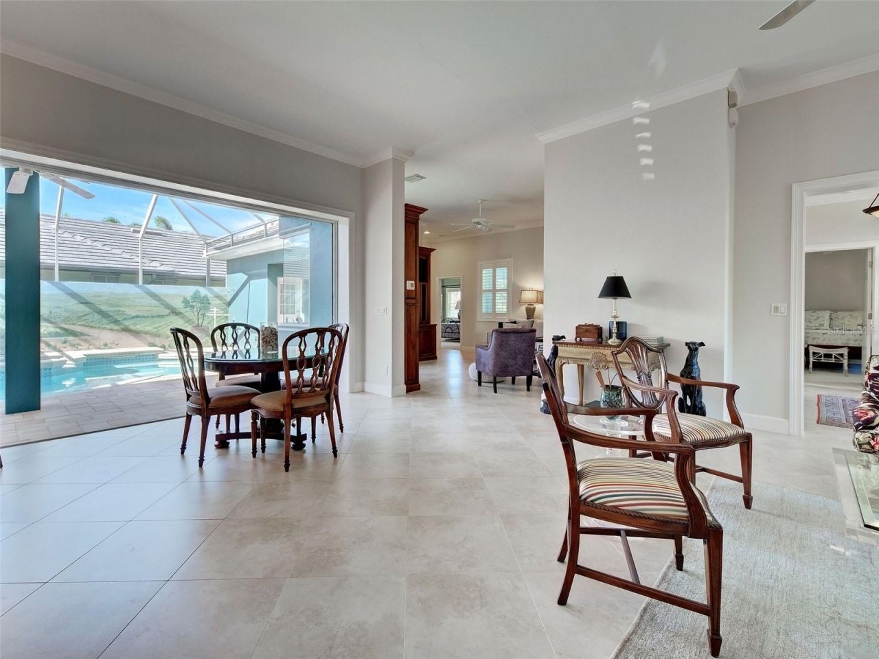 16 Gulf Manor Drive, Venice, FL 34285 Photo