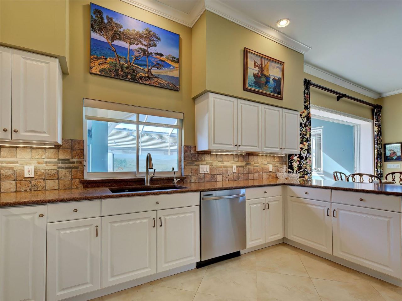 16 Gulf Manor Drive, Venice, FL 34285 Photo