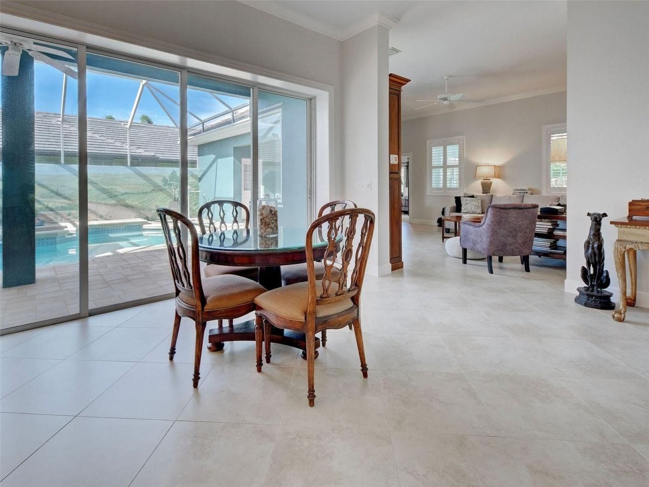 16 Gulf Manor Drive, Venice, FL 34285 Photo