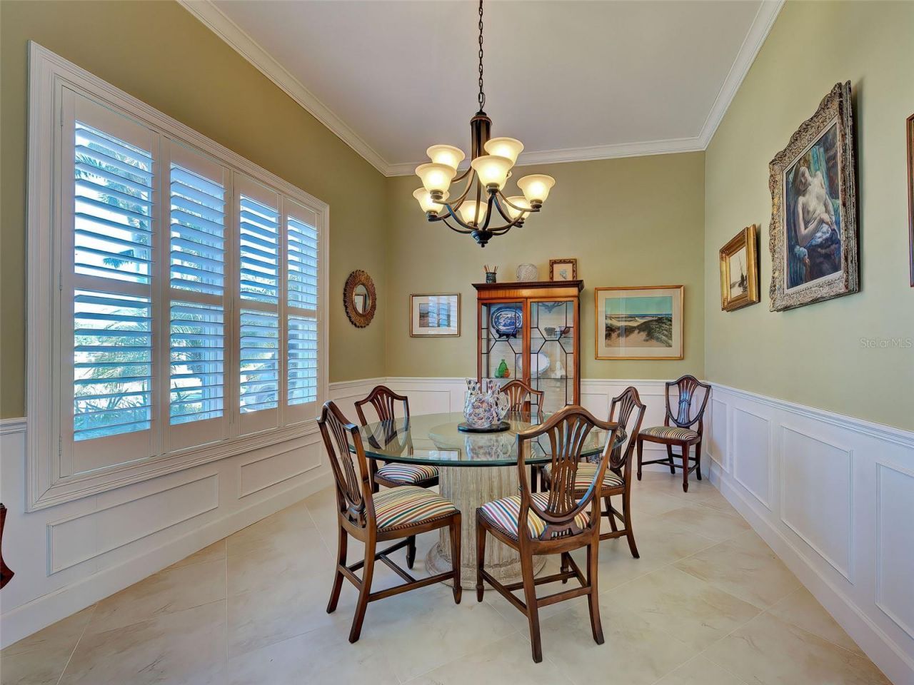 16 Gulf Manor Drive, Venice, FL 34285 Photo