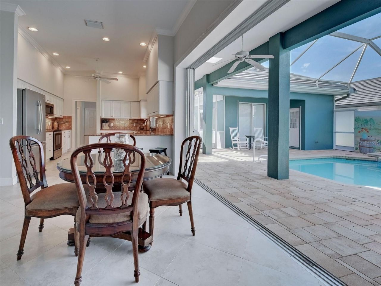 16 Gulf Manor Drive, Venice, FL 34285 Photo