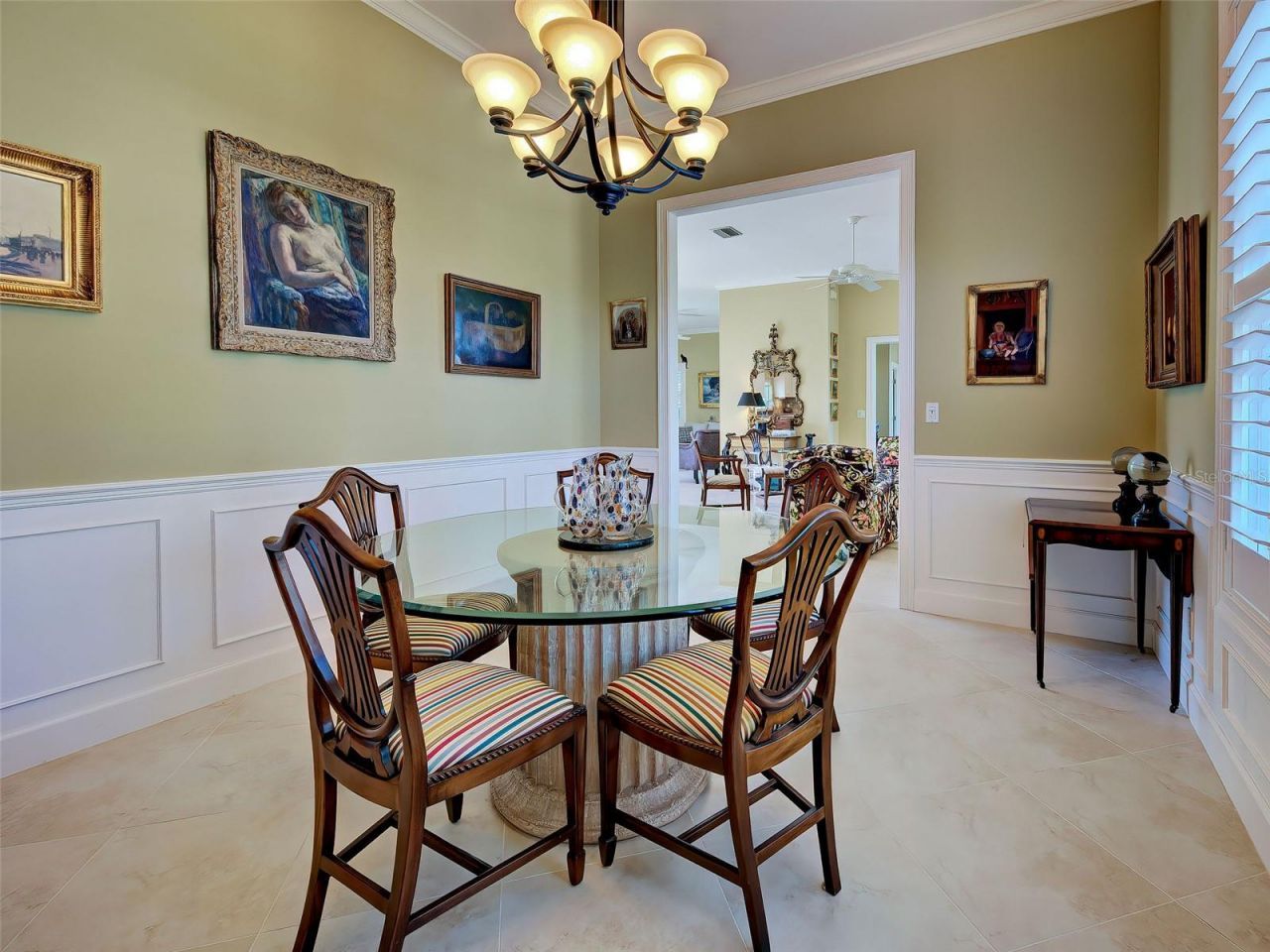 16 Gulf Manor Drive, Venice, FL 34285 Photo