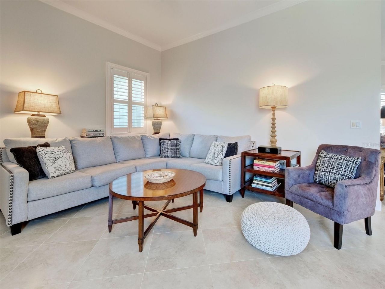 16 Gulf Manor Drive, Venice, FL 34285 Photo