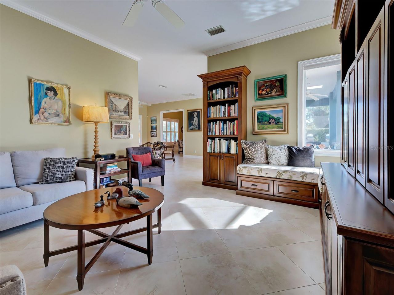 16 Gulf Manor Drive, Venice, FL 34285 Photo