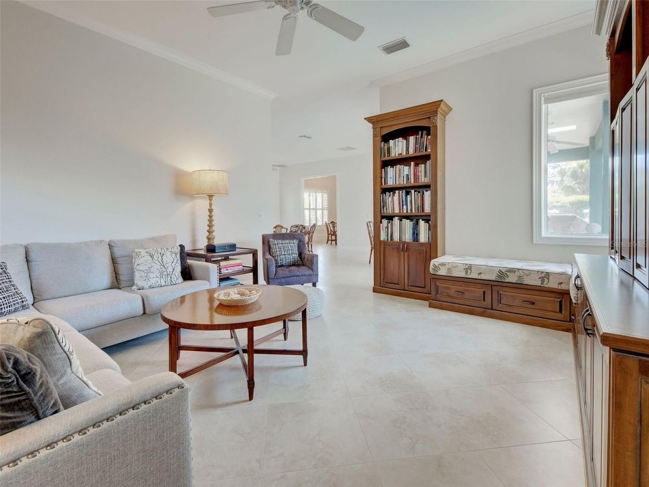 16 Gulf Manor Drive, Venice, FL 34285 Photo