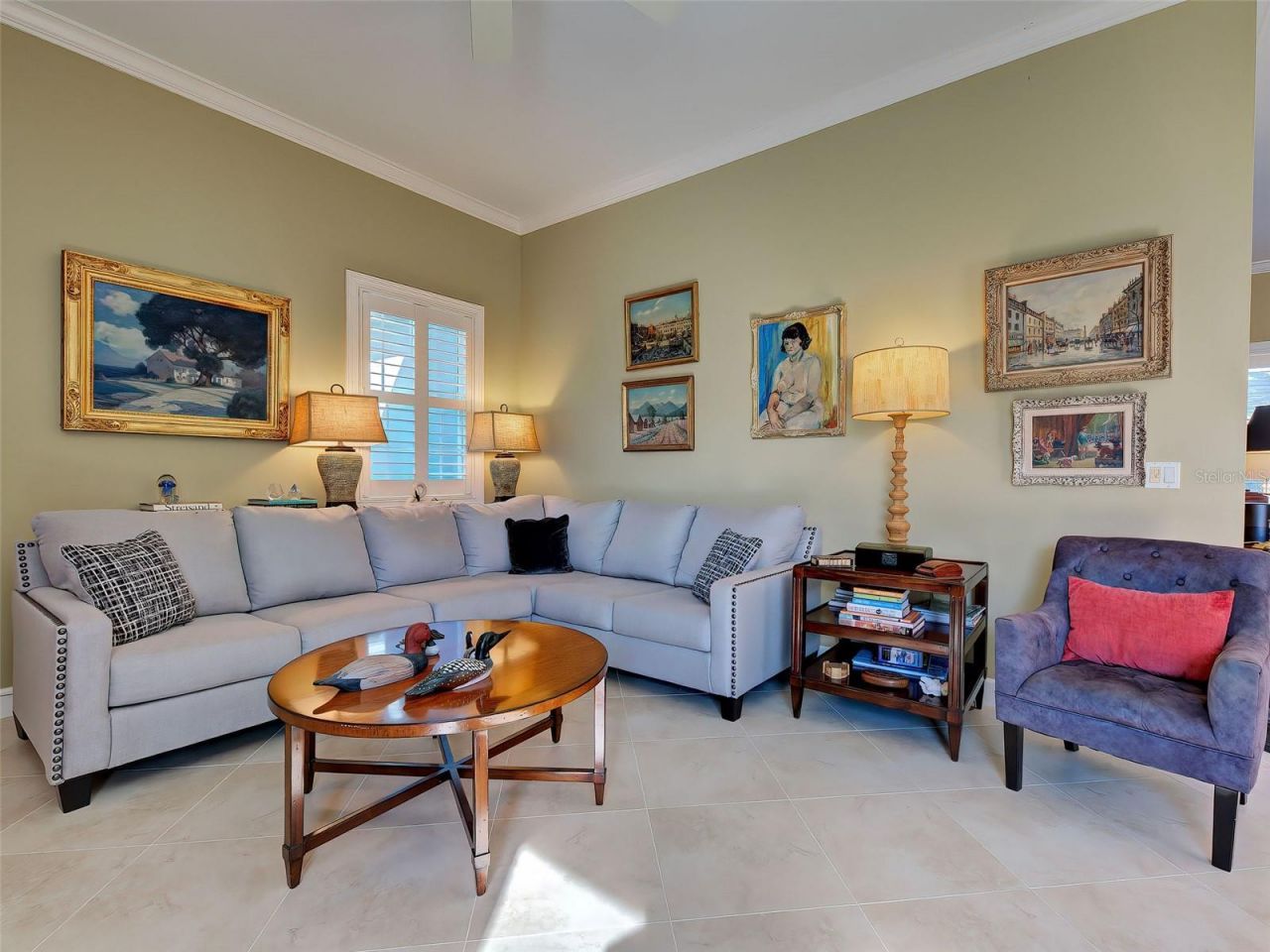 16 Gulf Manor Drive, Venice, FL 34285 Photo