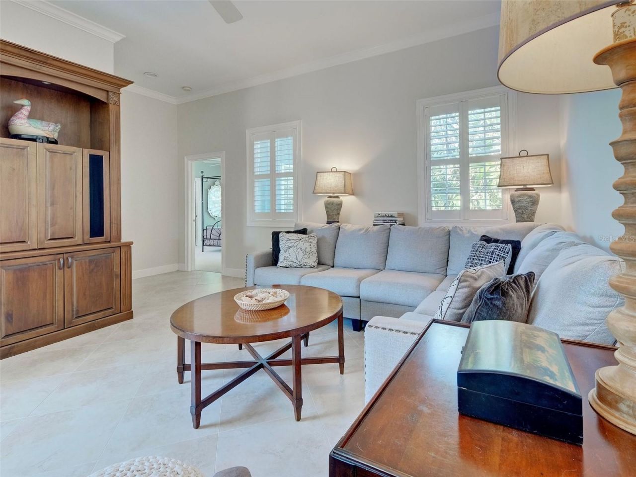 16 Gulf Manor Drive, Venice, FL 34285 Photo