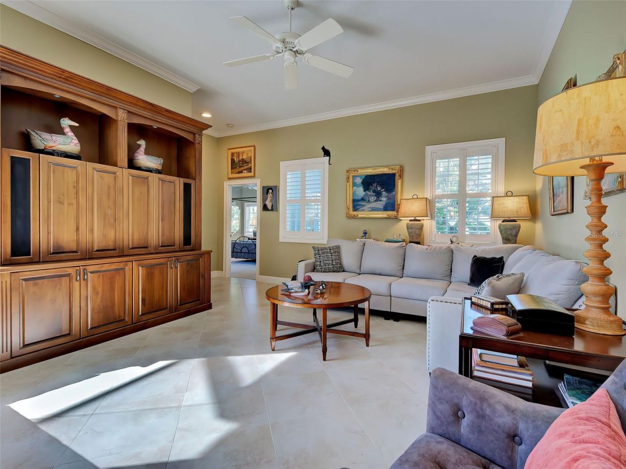 16 Gulf Manor Drive, Venice, FL 34285 Photo