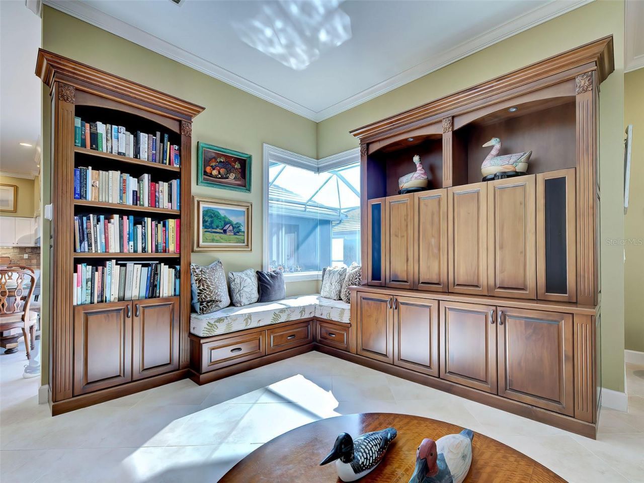 16 Gulf Manor Drive, Venice, FL 34285 Photo