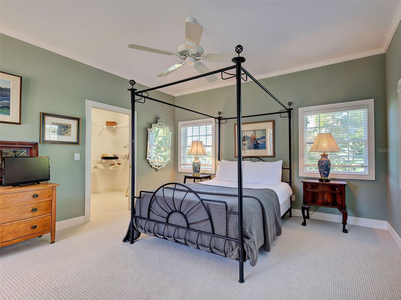 16 Gulf Manor Drive, Venice, FL 34285 Photo