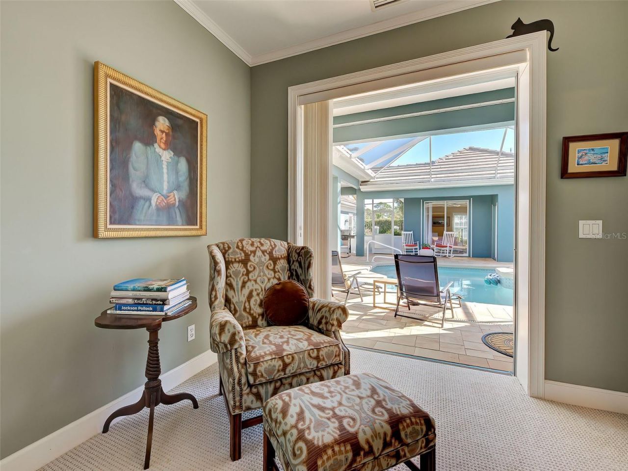 16 Gulf Manor Drive, Venice, FL 34285 Photo