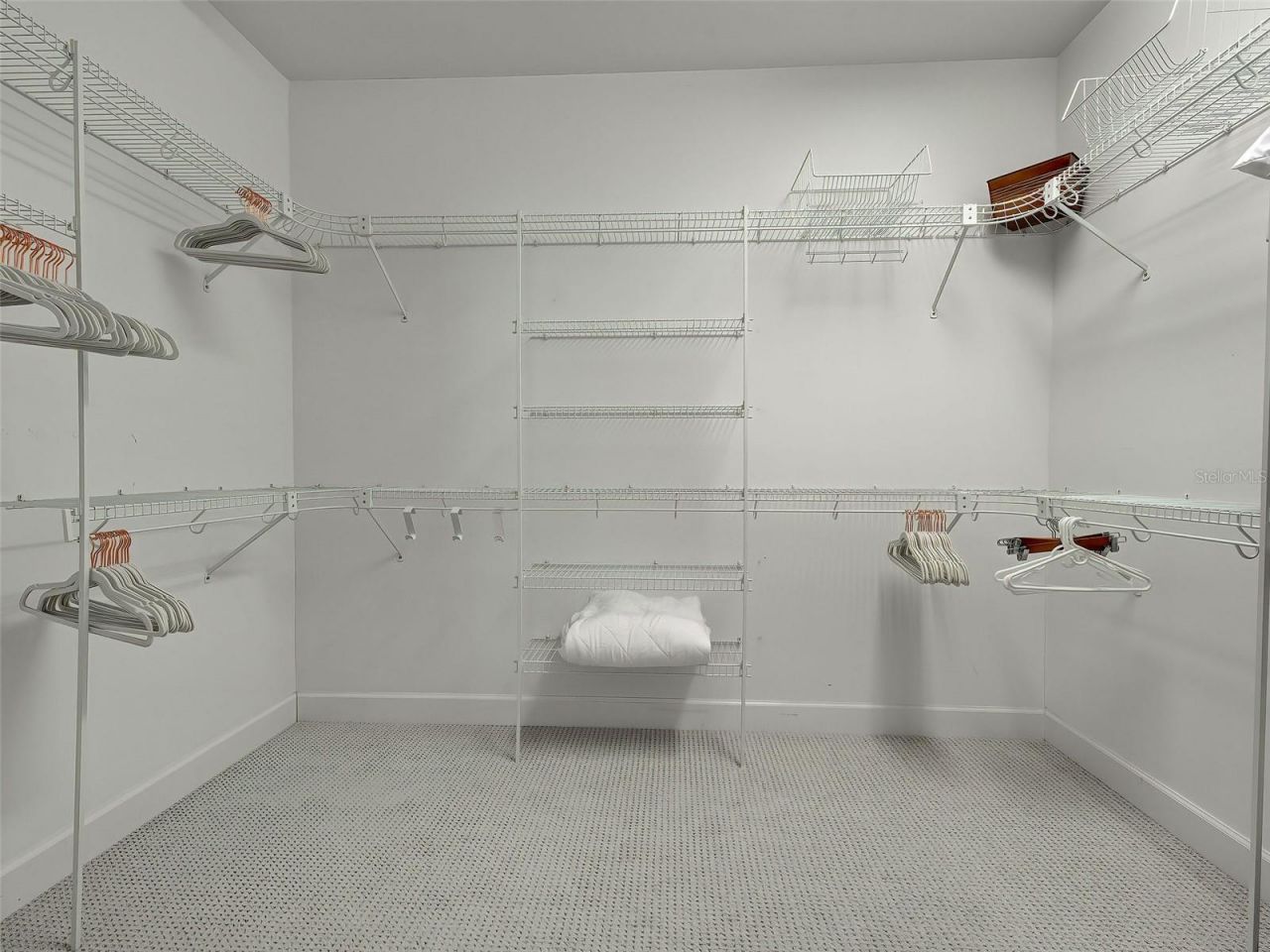 16 Gulf Manor Drive, Venice, FL 34285 Photo