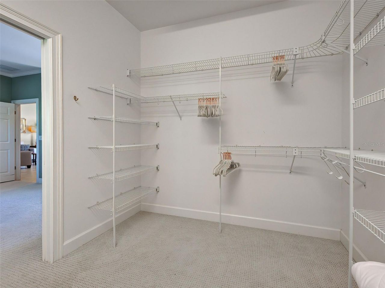 16 Gulf Manor Drive, Venice, FL 34285 Photo