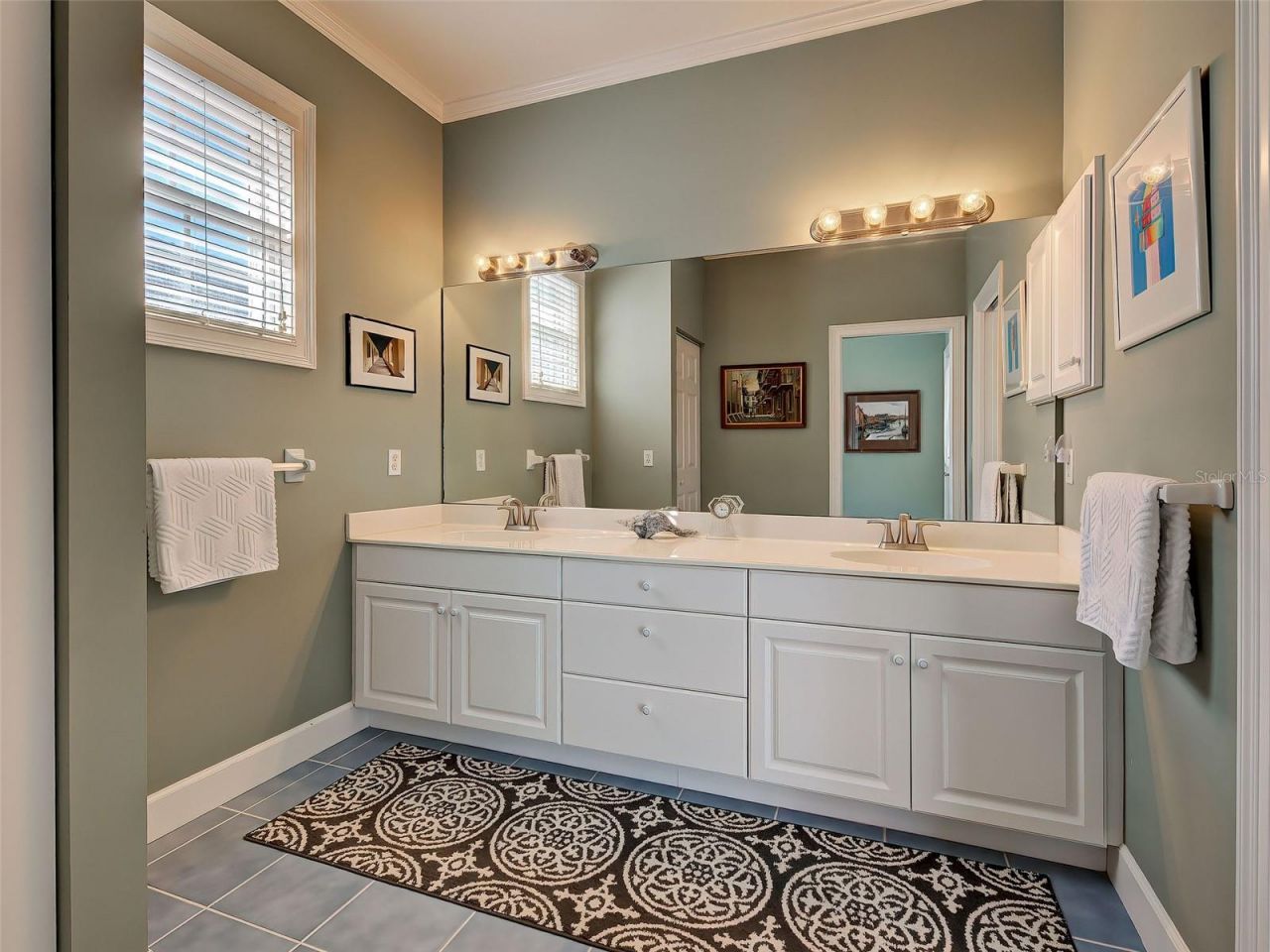 16 Gulf Manor Drive, Venice, FL 34285 Photo