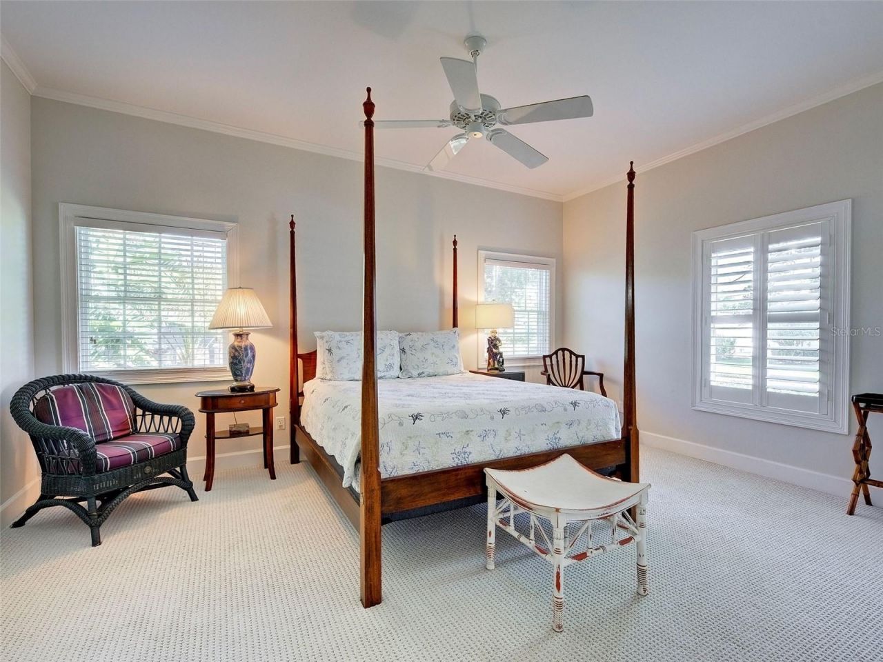 16 Gulf Manor Drive, Venice, FL 34285 Photo