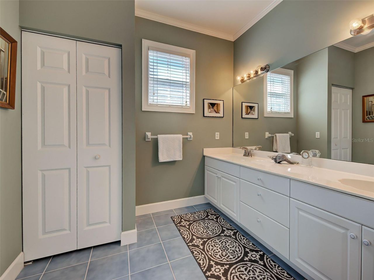 16 Gulf Manor Drive, Venice, FL 34285 Photo