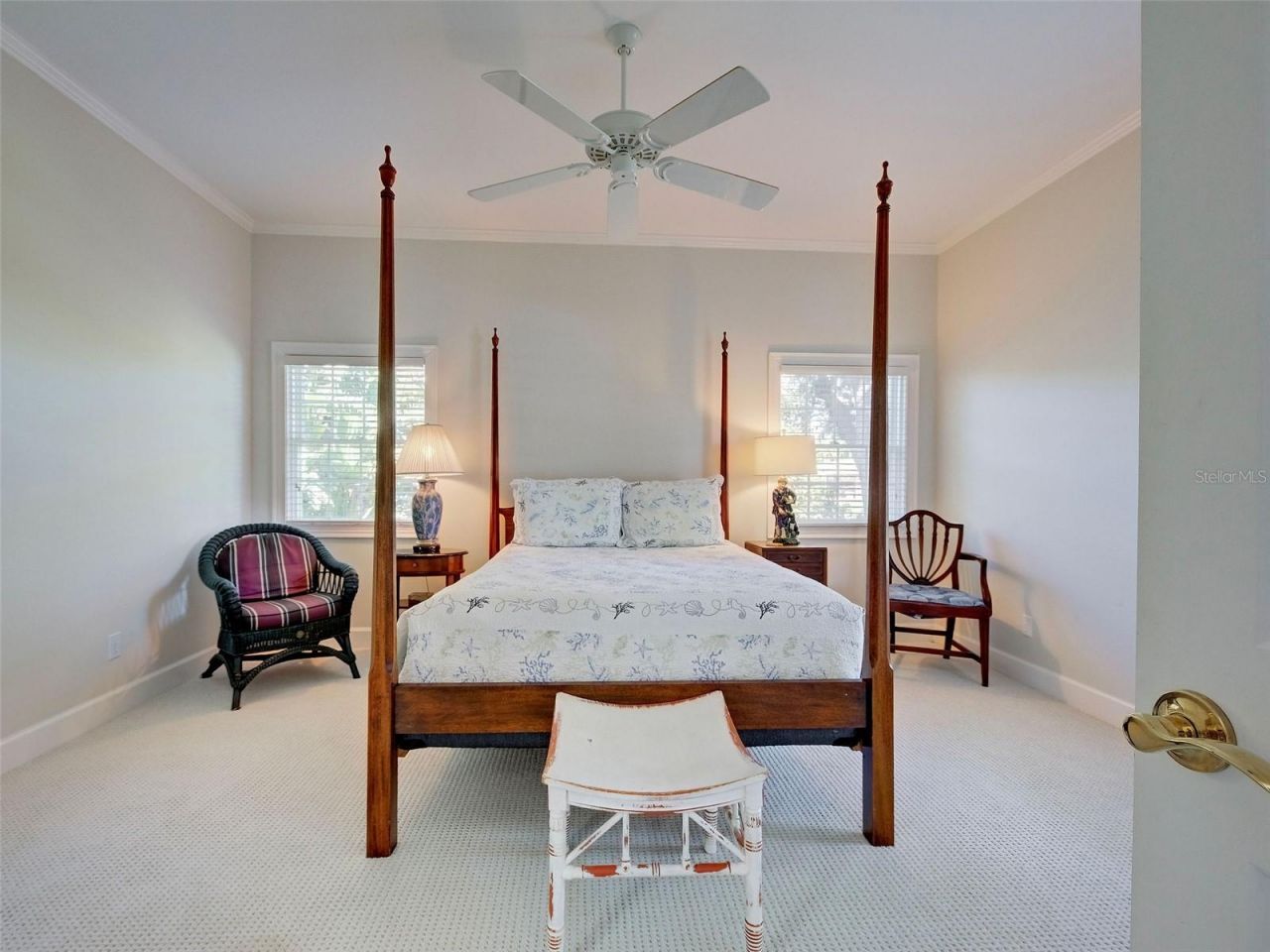 16 Gulf Manor Drive, Venice, FL 34285 Photo