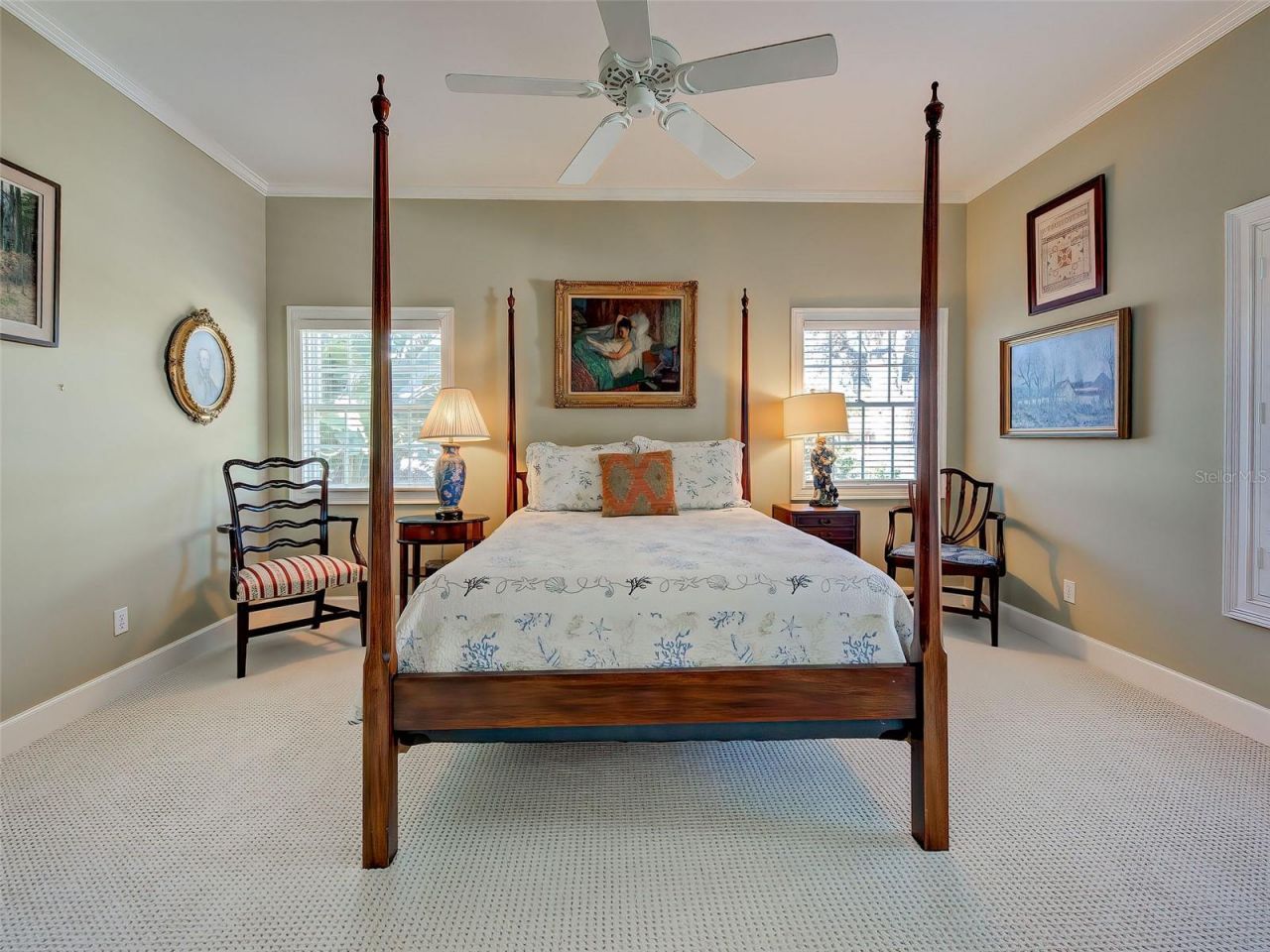 16 Gulf Manor Drive, Venice, FL 34285 Photo