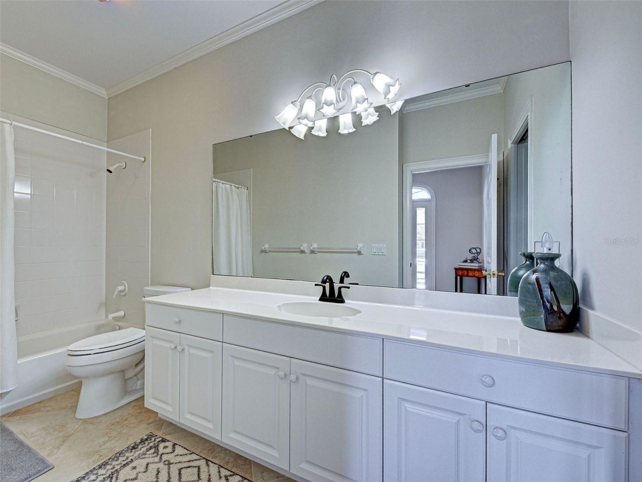 16 Gulf Manor Drive, Venice, FL 34285 Photo