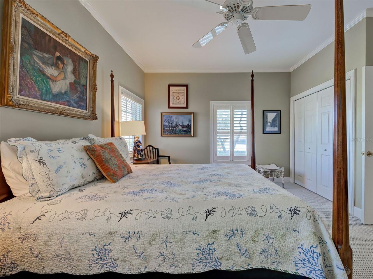 16 Gulf Manor Drive, Venice, FL 34285 Photo