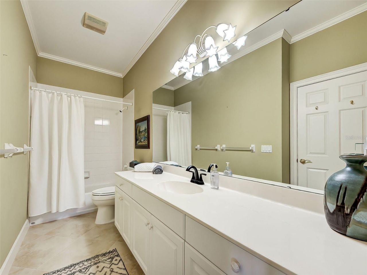 16 Gulf Manor Drive, Venice, FL 34285 Photo