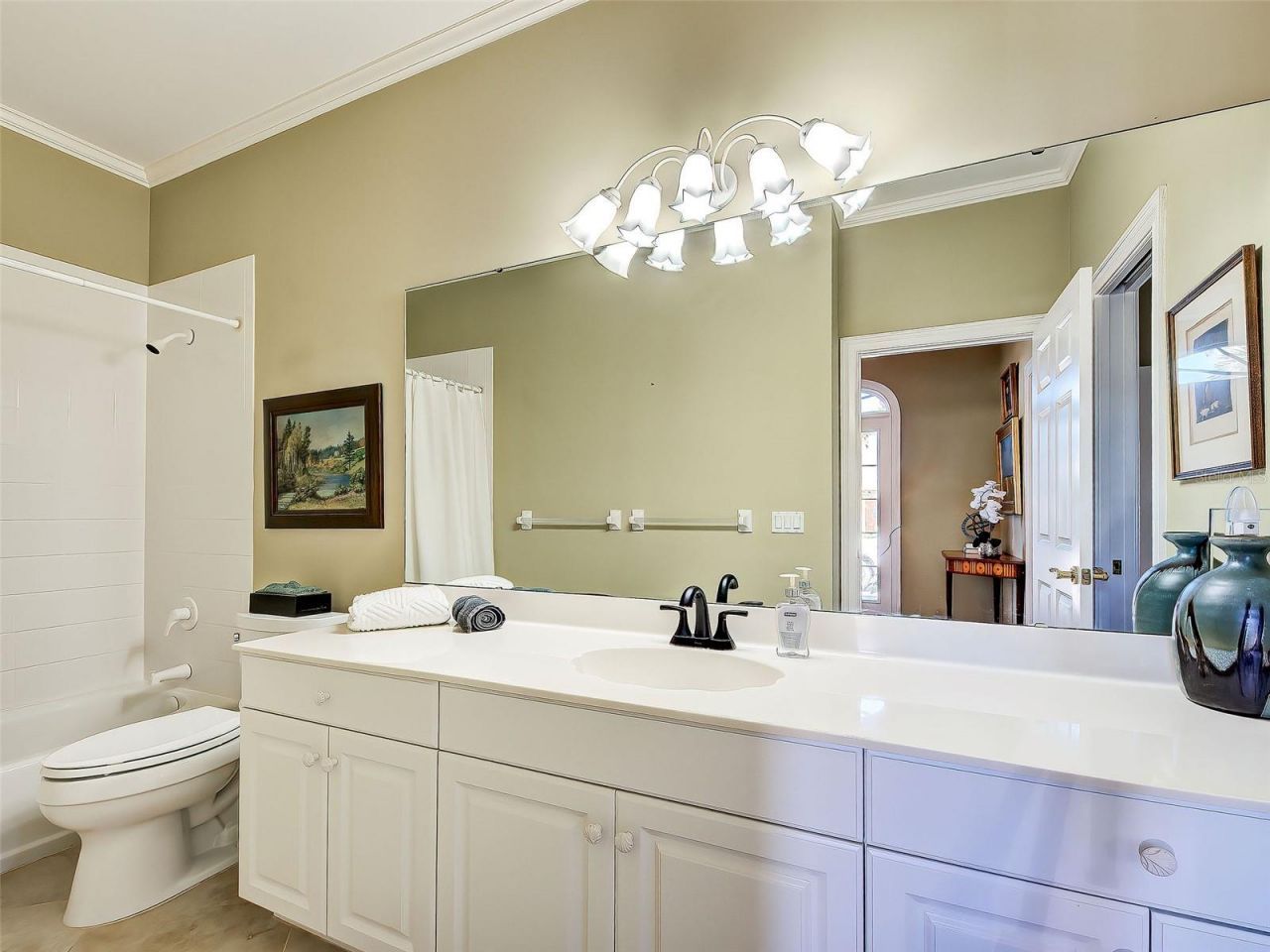 16 Gulf Manor Drive, Venice, FL 34285 Photo