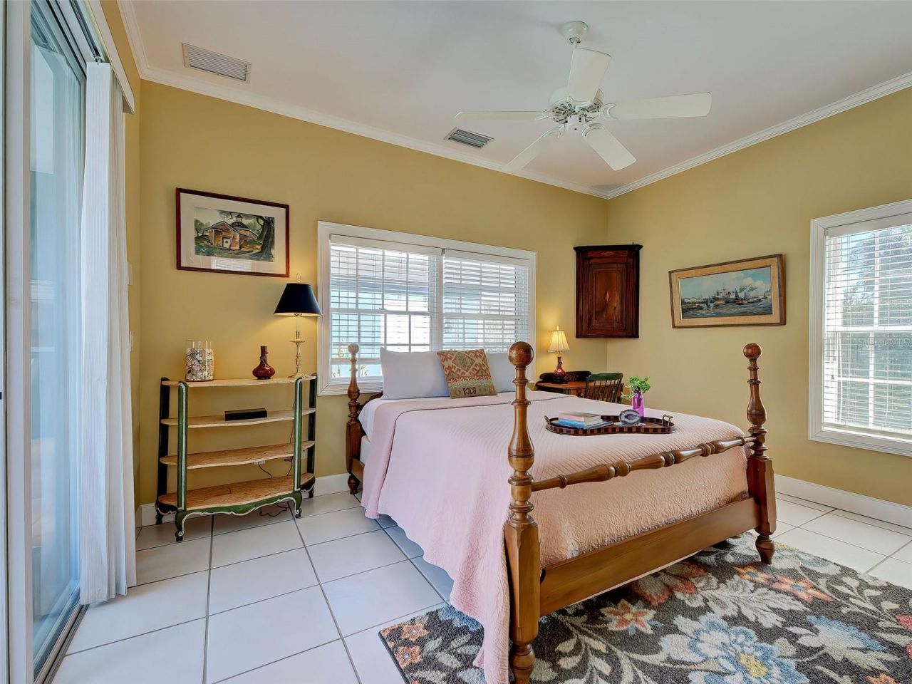 16 Gulf Manor Drive, Venice, FL 34285 Photo