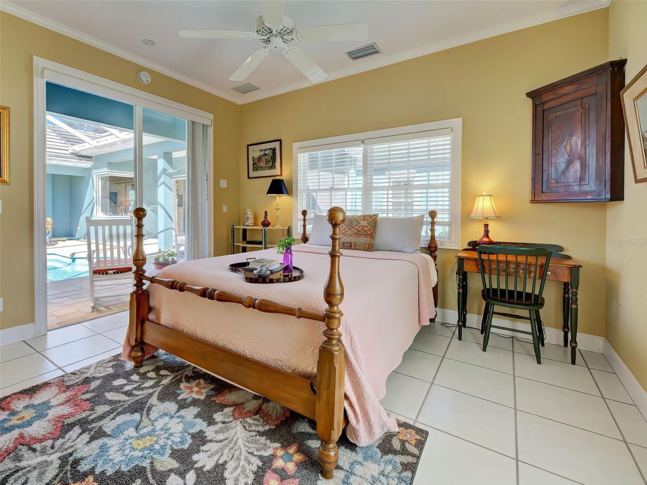 16 Gulf Manor Drive, Venice, FL 34285 Photo