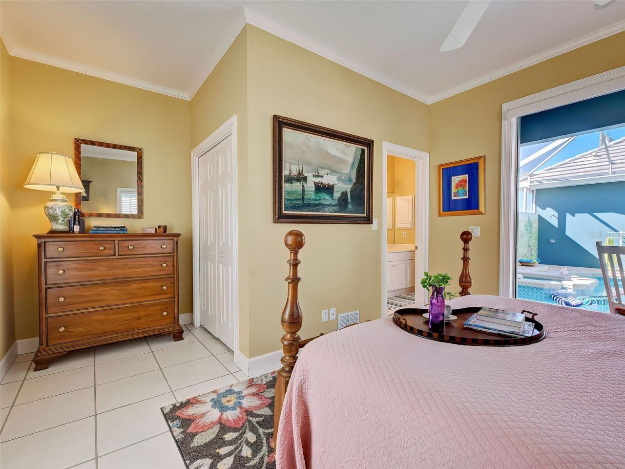 16 Gulf Manor Drive, Venice, FL 34285 Photo