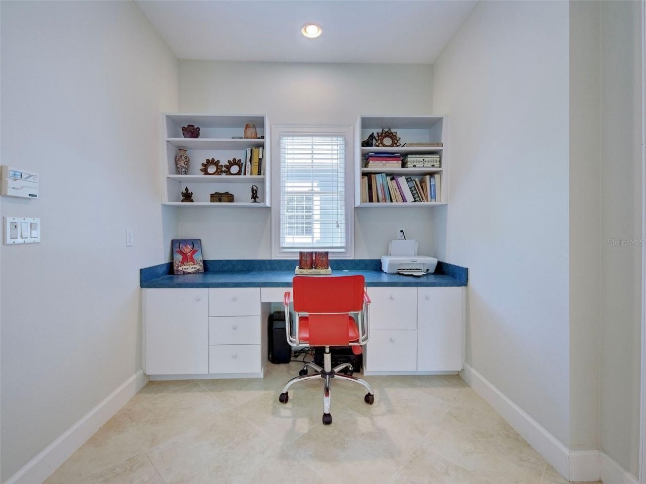 16 Gulf Manor Drive, Venice, FL 34285 Photo