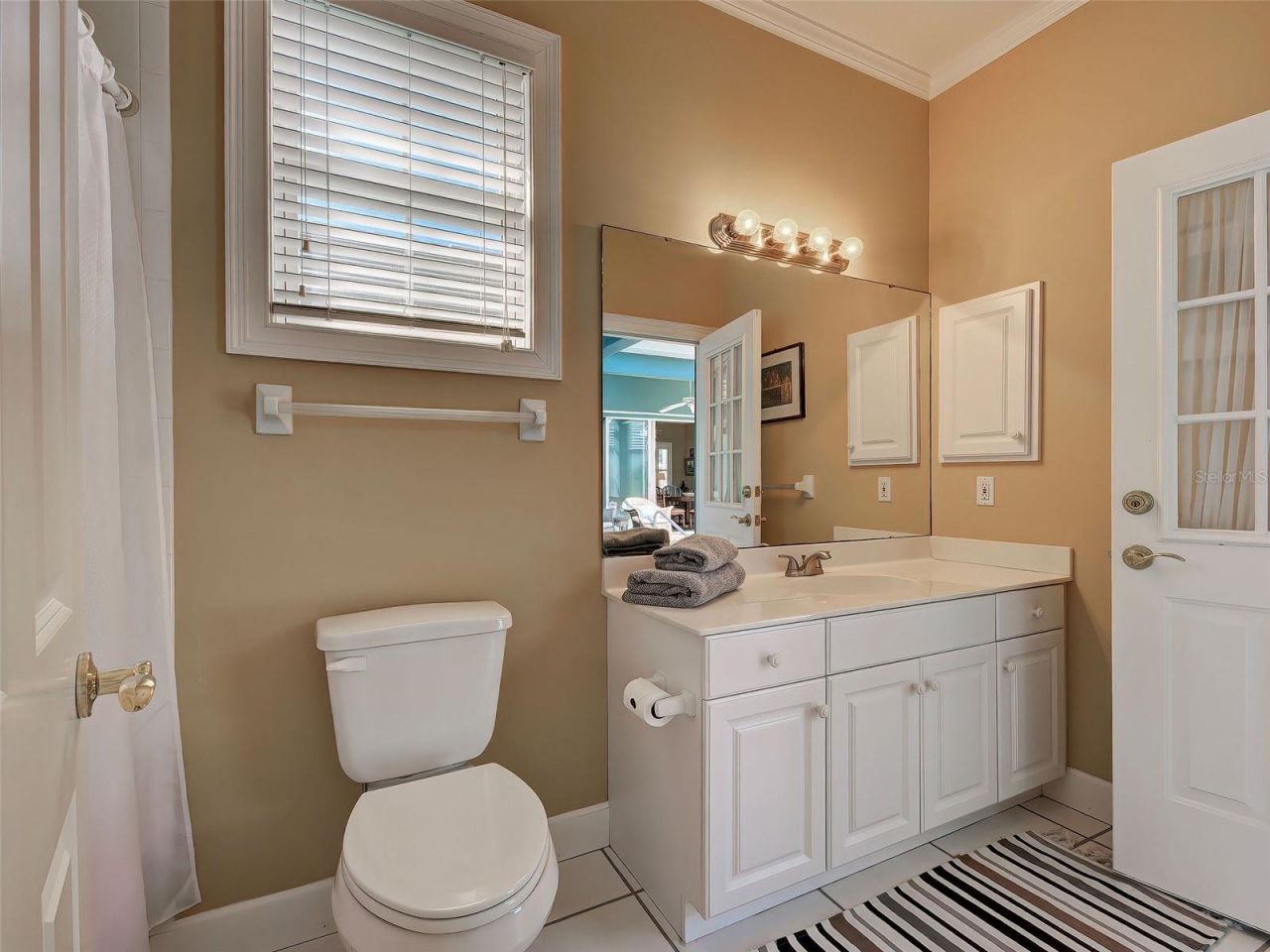 16 Gulf Manor Drive, Venice, FL 34285 Photo