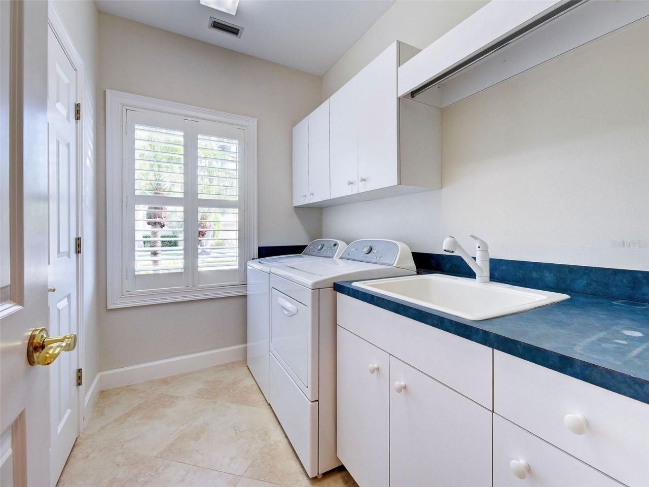 16 Gulf Manor Drive, Venice, FL 34285 Photo
