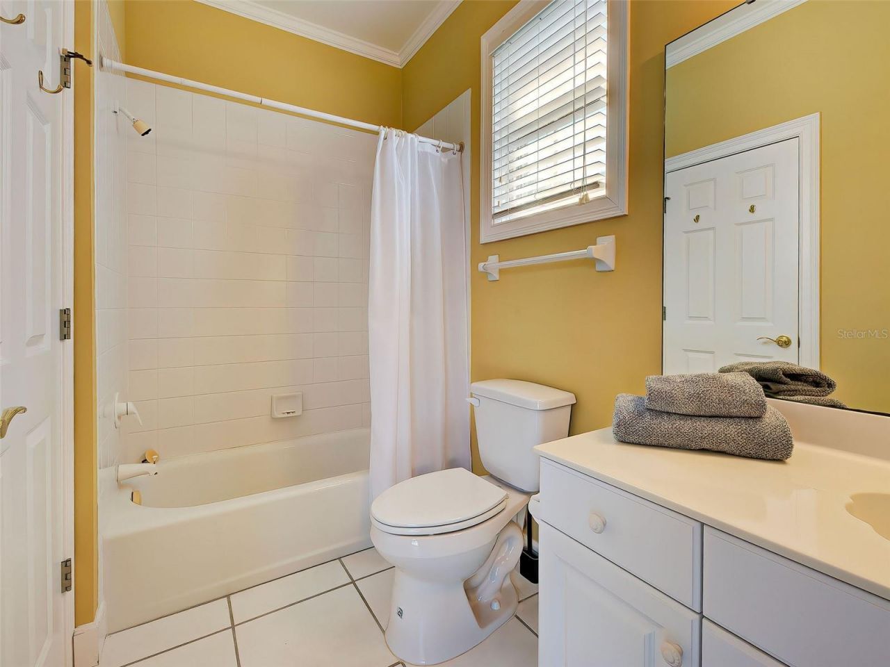 16 Gulf Manor Drive, Venice, FL 34285 Photo