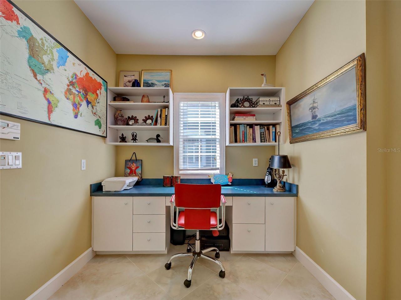 16 Gulf Manor Drive, Venice, FL 34285 Photo