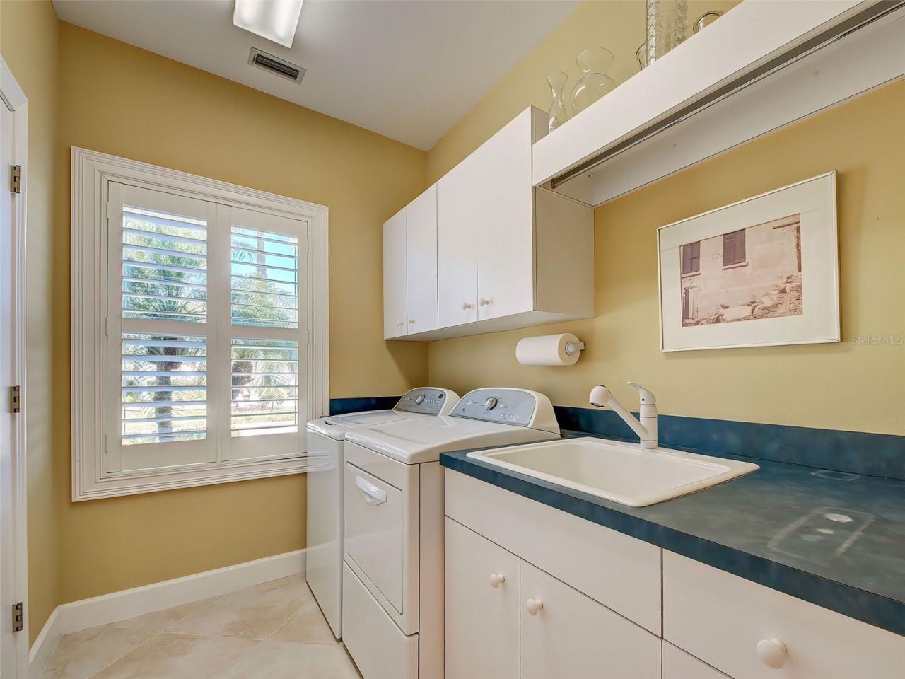 16 Gulf Manor Drive, Venice, FL 34285 Photo