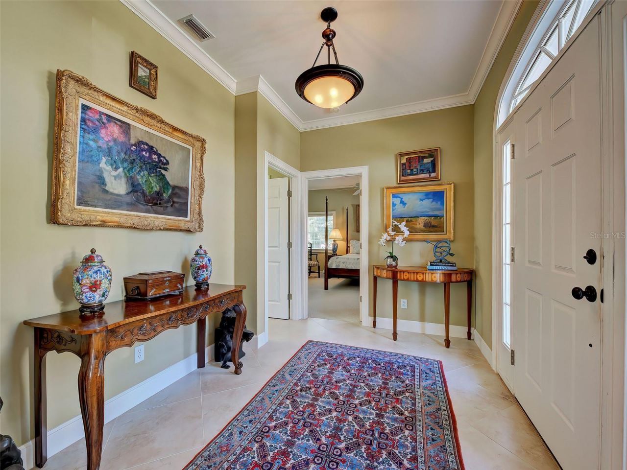 16 Gulf Manor Drive, Venice, FL 34285 Photo