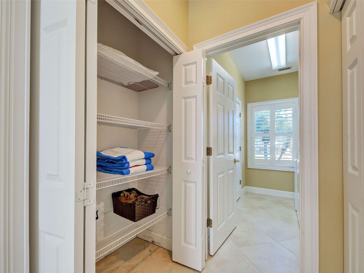 16 Gulf Manor Drive, Venice, FL 34285 Photo