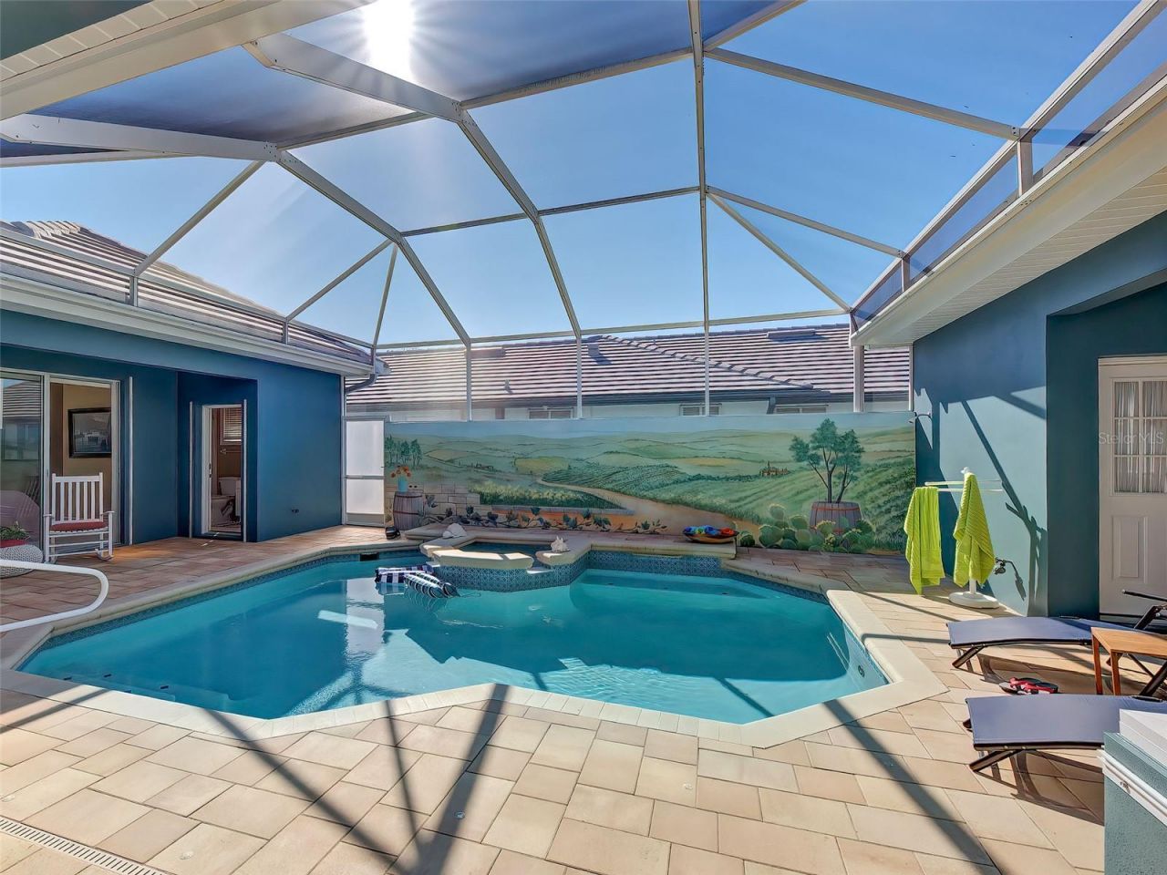 16 Gulf Manor Drive, Venice, FL 34285 Photo