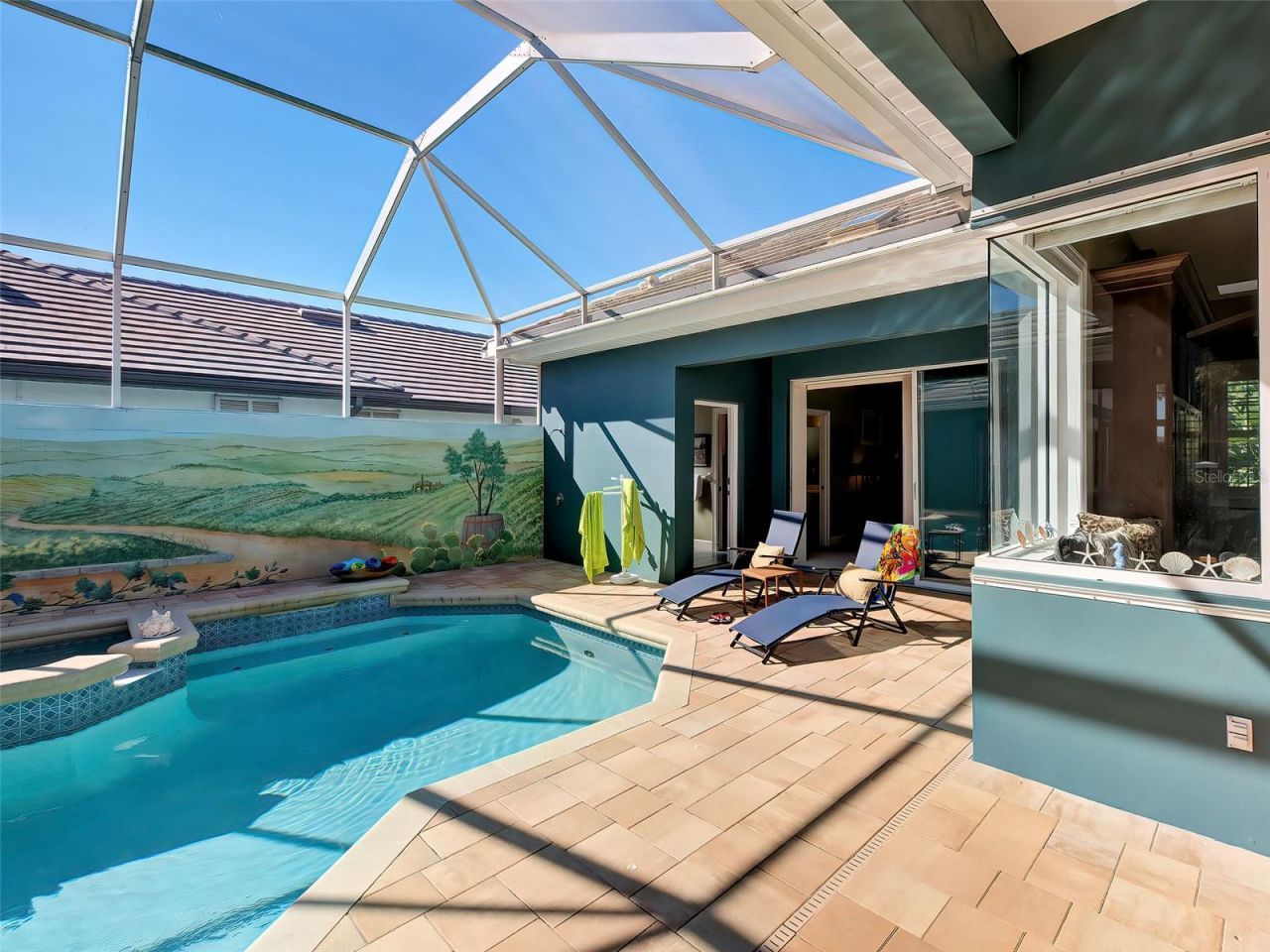 16 Gulf Manor Drive, Venice, FL 34285 Photo