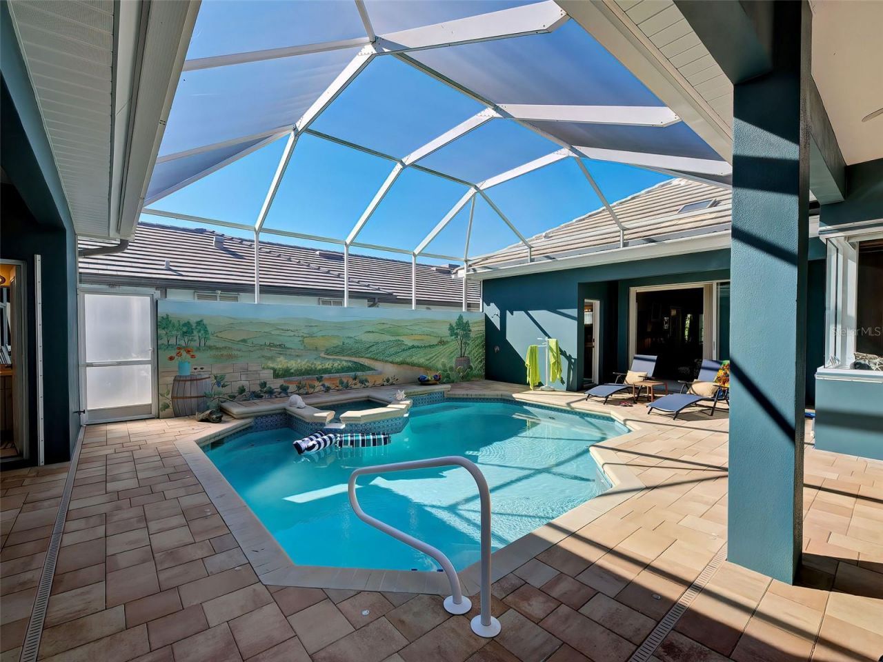 16 Gulf Manor Drive, Venice, FL 34285 Photo