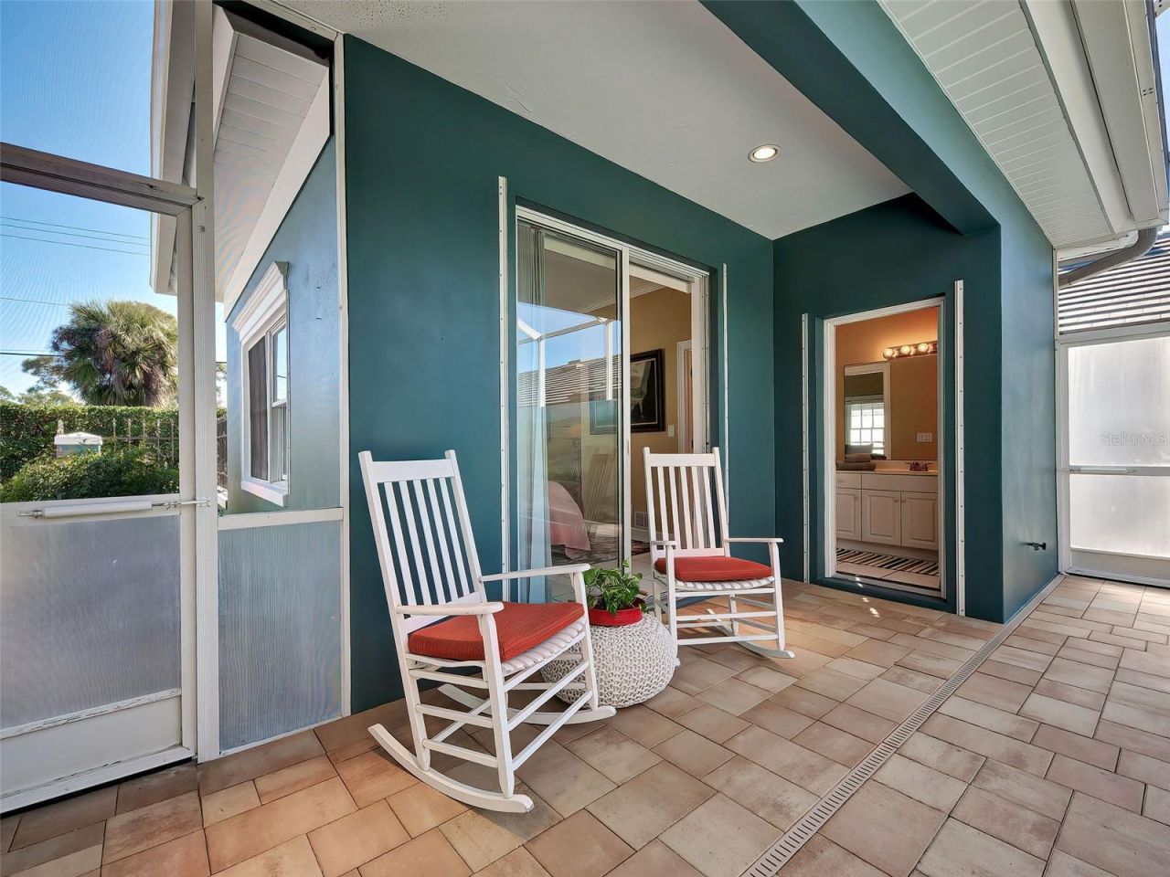 16 Gulf Manor Drive, Venice, FL 34285 Photo