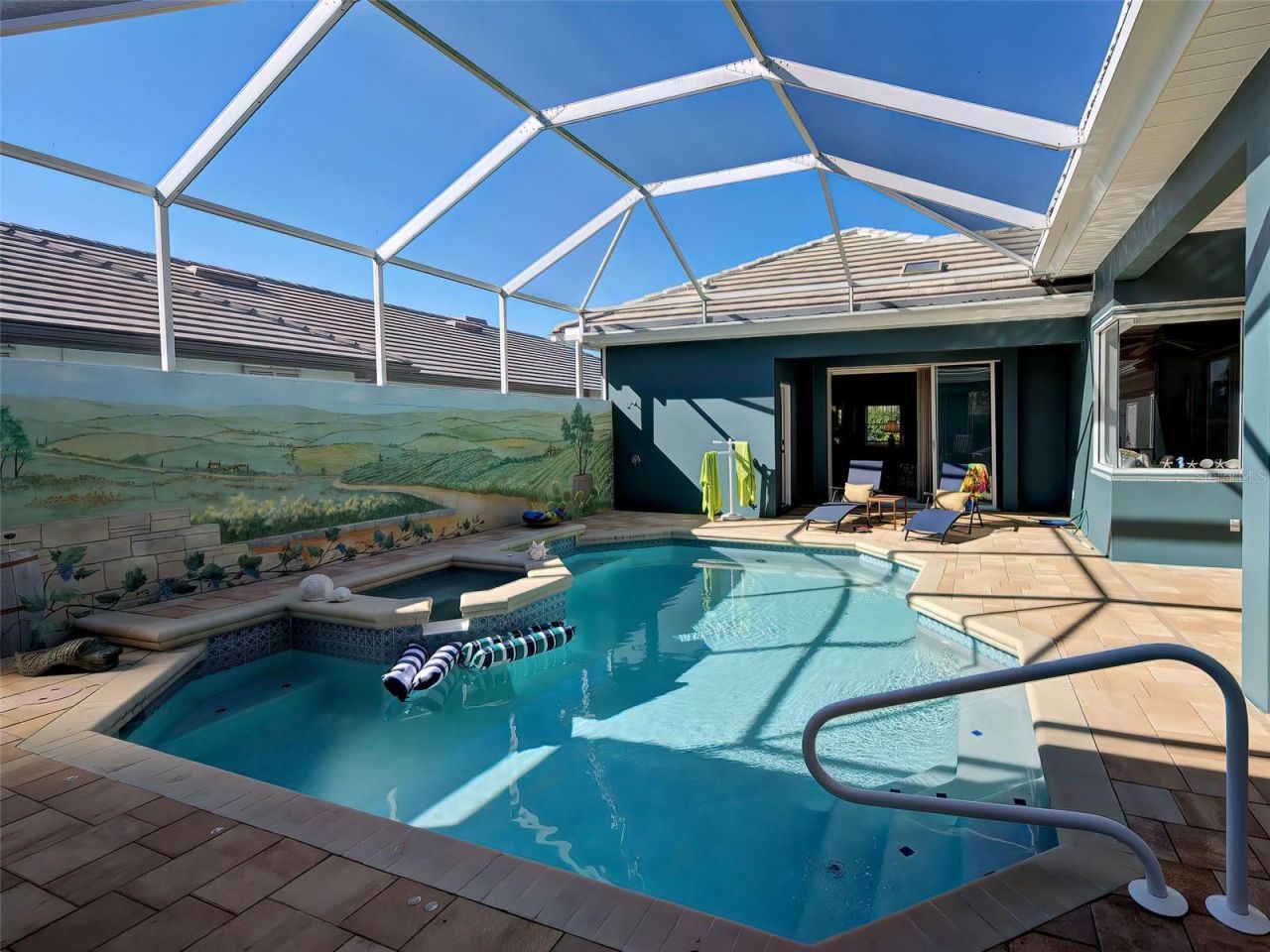 16 Gulf Manor Drive, Venice, FL 34285 Photo