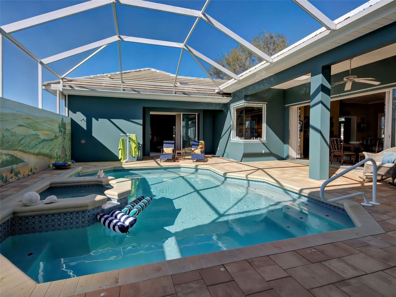 16 Gulf Manor Drive, Venice, FL 34285 Photo