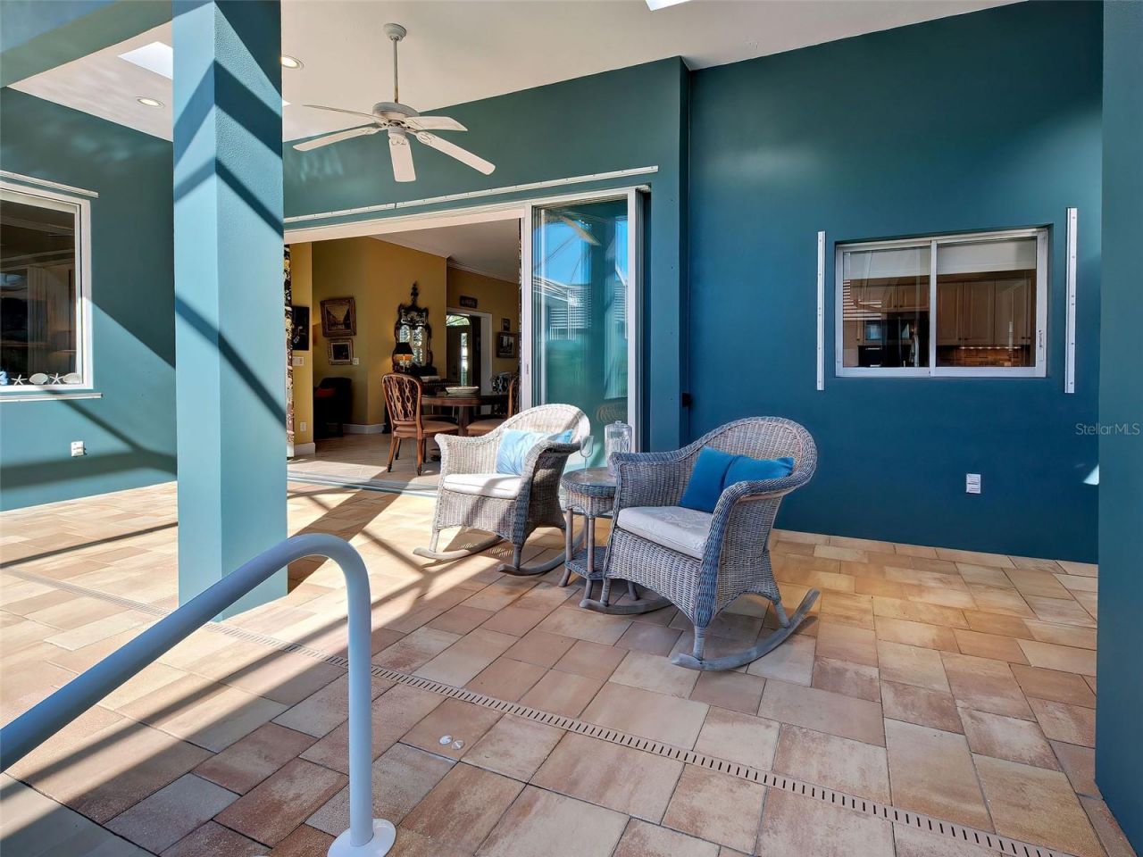 16 Gulf Manor Drive, Venice, FL 34285 Photo